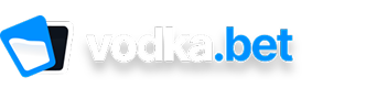 Logo vodka-official.scottcountyin.com